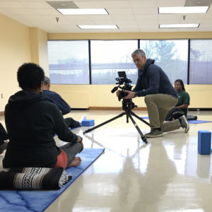 LD-HopeYoga2
