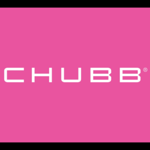 ChubbScreen