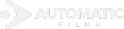 Automatic Films Logo