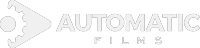 Automatic Films Logo